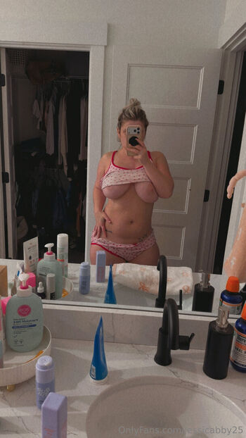 kaylajessica25