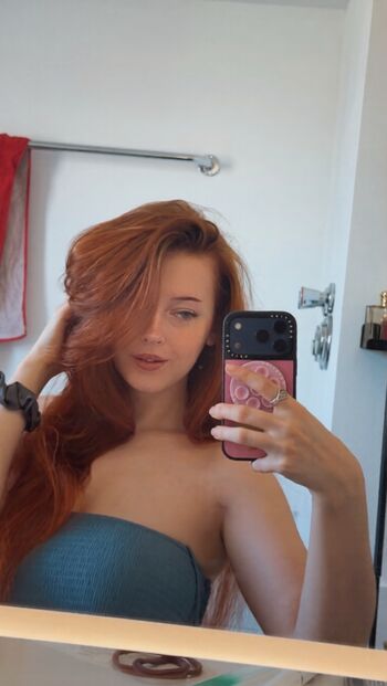 KDRkitten