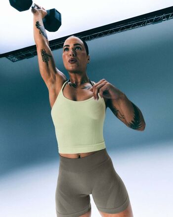 Kelly Matthews