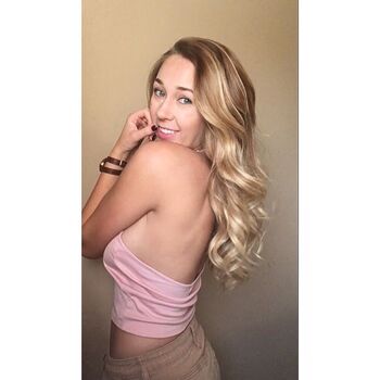 Kelsey Baile