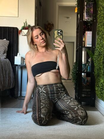 Kelsey Remige