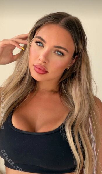 Kendra Rowe