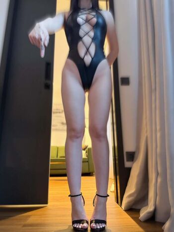Kenzie Dawn