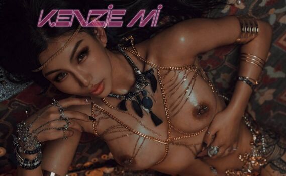 KenzieMI
