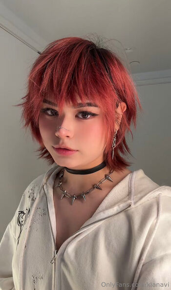 KianaVi