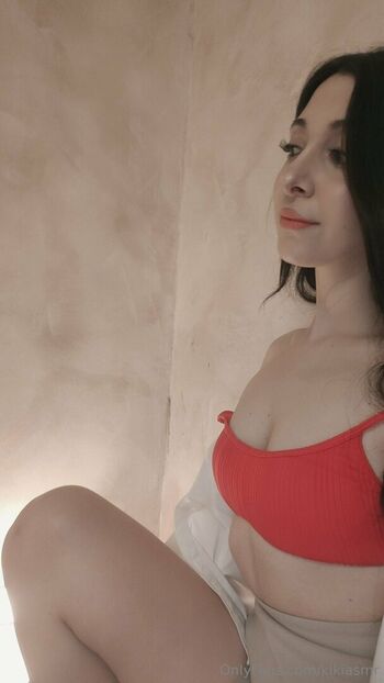 kiki_asmr_