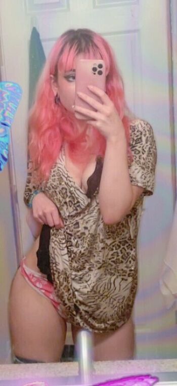 Killerkitty.xx