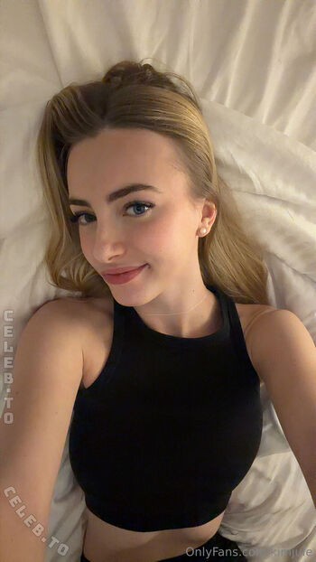 Kim Jule