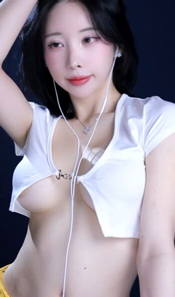 Kim Yu