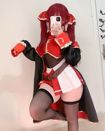 Kisuccubus