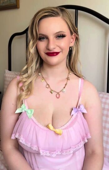 Kit Farrin