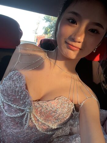 kiyoww_oik