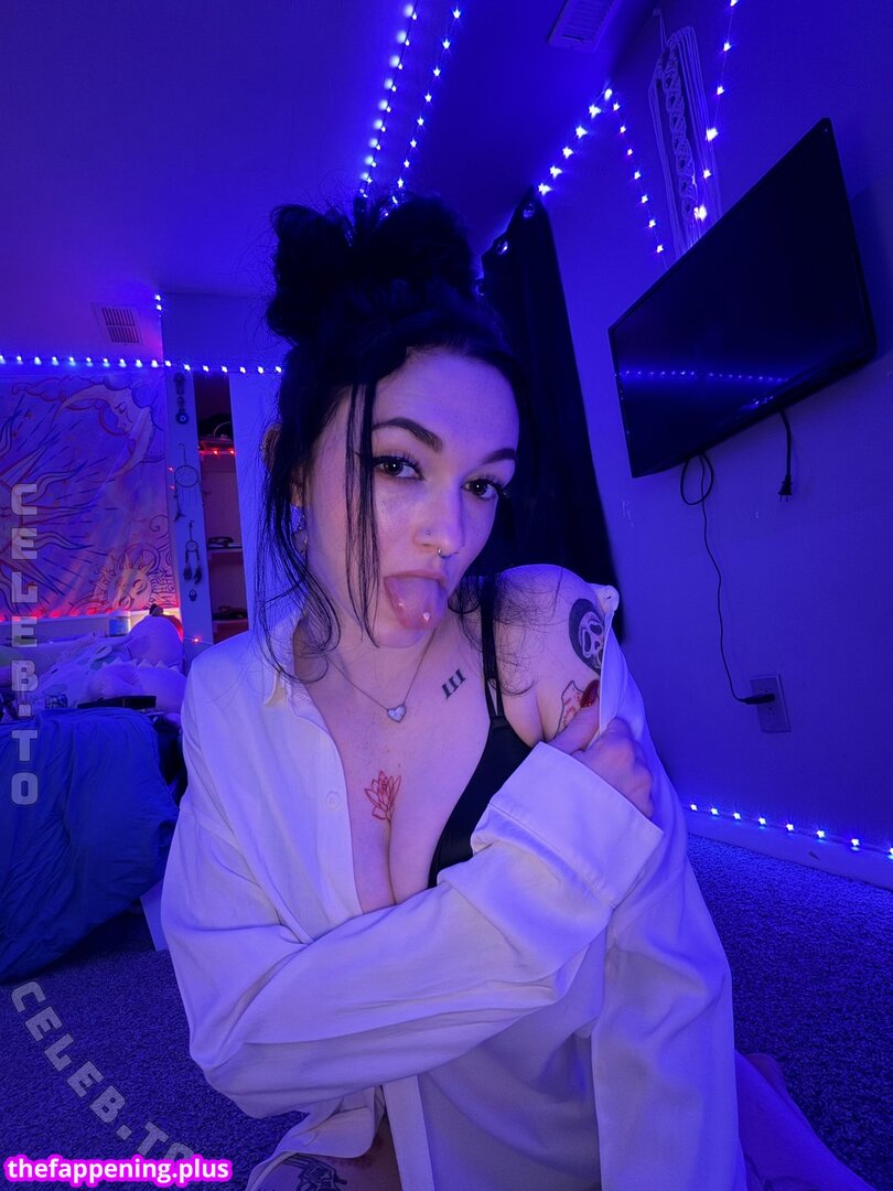 https: / kkaywwaa Foto OnlyFans Desnuda #53