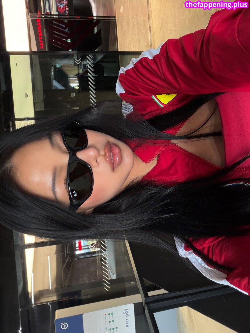 Kkmmmkk0929 / https: / kkmmmkk Foto OnlyFans Nua #98