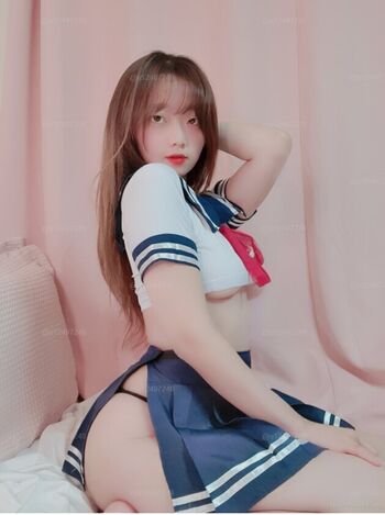 Koby 코비