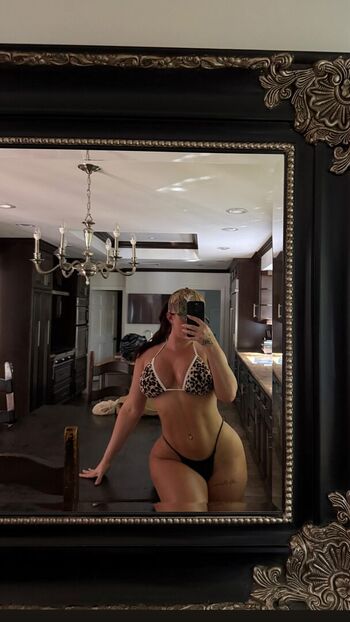 Krissy Taylor