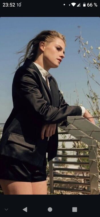 Kristen Stewart