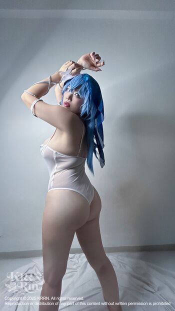 Kururin
