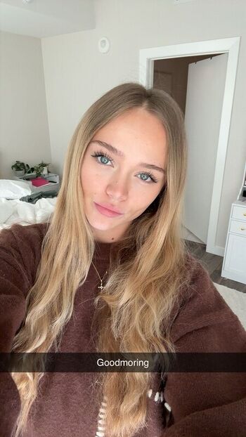Kyla Dodds