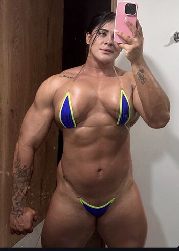 Kyle_Camns