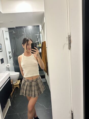 Kylie Cheung