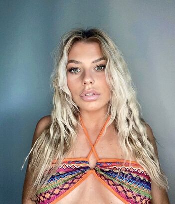 kyliefoland