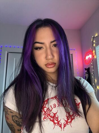 Kyra.onyx