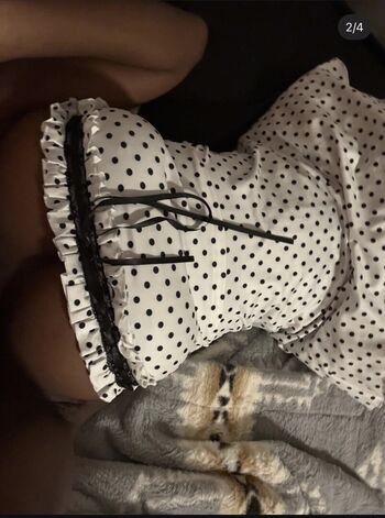 l0rdhavemercii