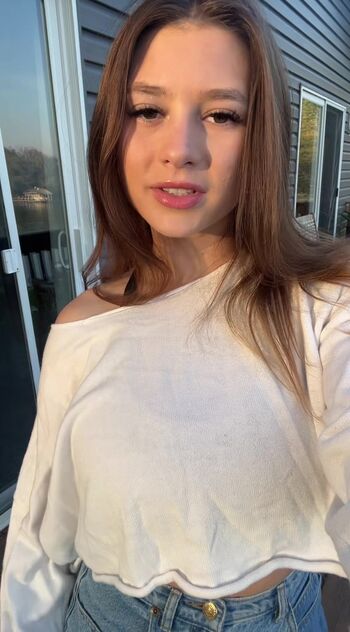 Lainie Koscinski