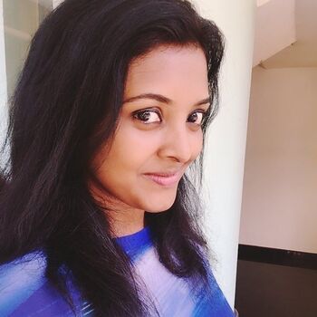 lakshmi___dheeptha