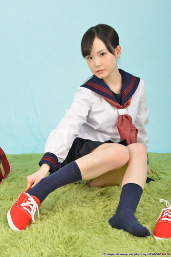 Lala Kudo