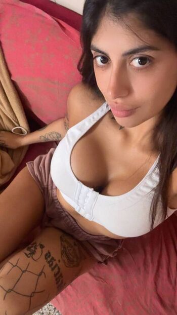 laraelizabethbb
