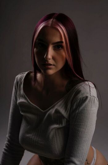 Larissa Perdacher