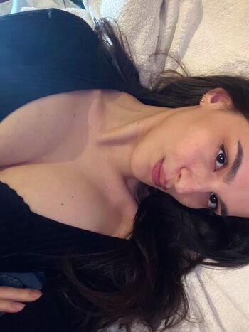 lasibilla_