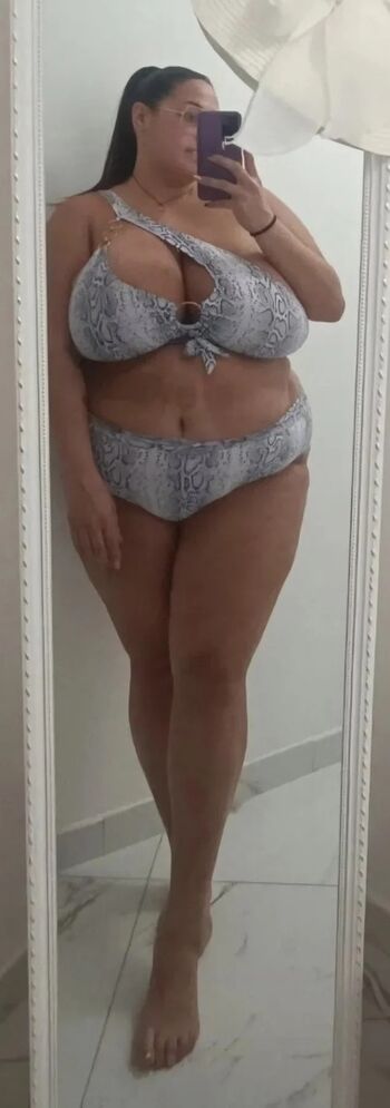 Laura Chiaramonte