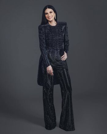 Laura Pausini