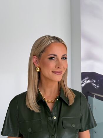 Laura Rutledge