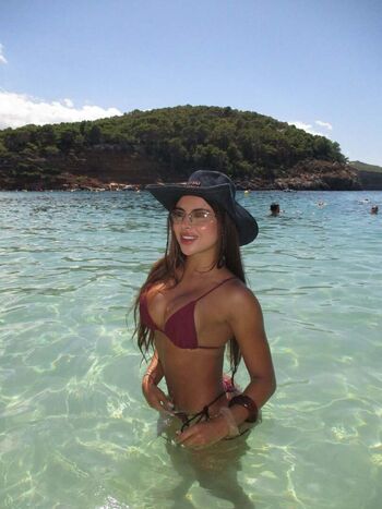 Laura Sánchez