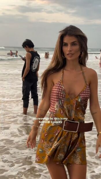 Laura Schultz
