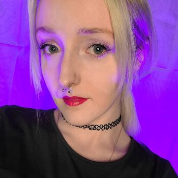 LauraLemurex ASMR