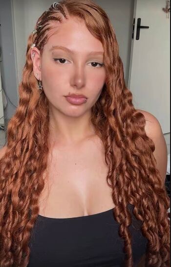 lauratavora