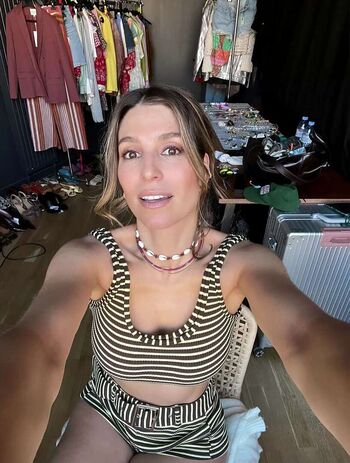 Laury Thilleman