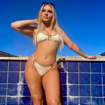leah.linn