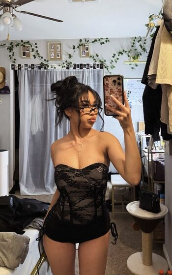 leela.tran