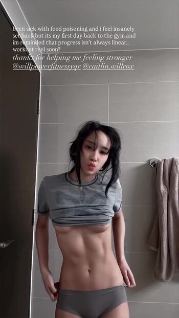 Leezipotato