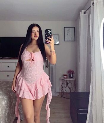 leslyahdz