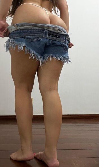 Leticia Braga