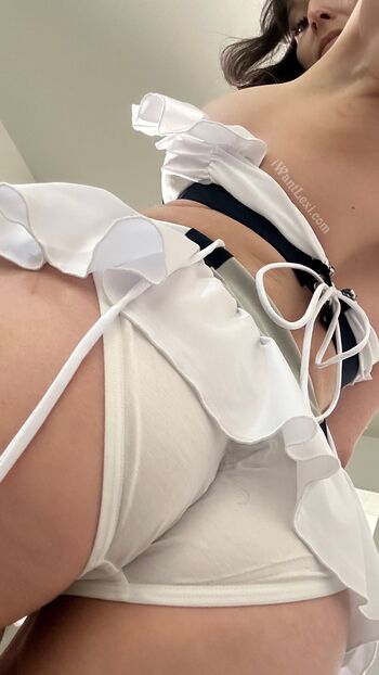 Lexi Luna