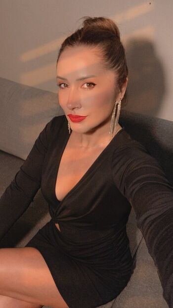 Leyla aslan