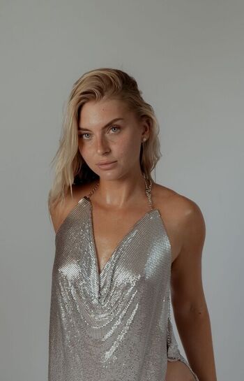 Lia Engel